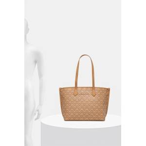 Valentino Bags Чанта (VBS8GT02) - answear - 176,01 лв