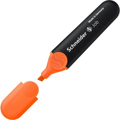 Schneider 150 Job oranžová 1-5 mm