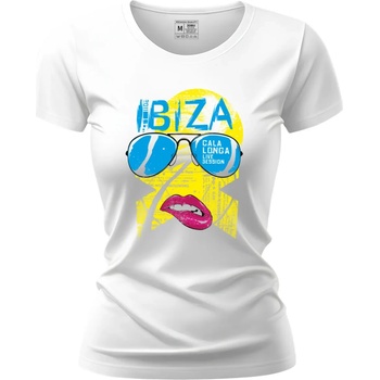 Дамска тениска a19. v4. w