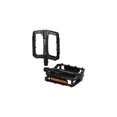 XLC Plattform PD-M29 pedále