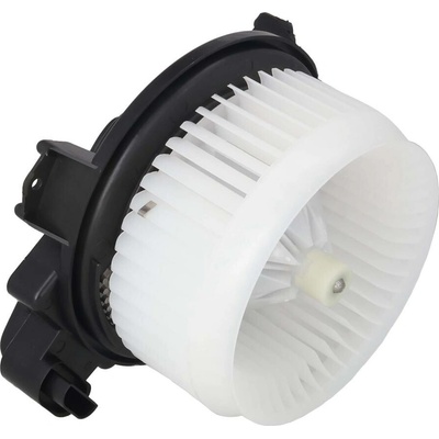 KAMOKA vnitřní ventilátor 7790021
