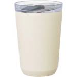 KINTO TO GO TUMBLER 360 ml - Бяло (20441)