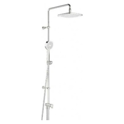 HANSA BASICJET 44380300