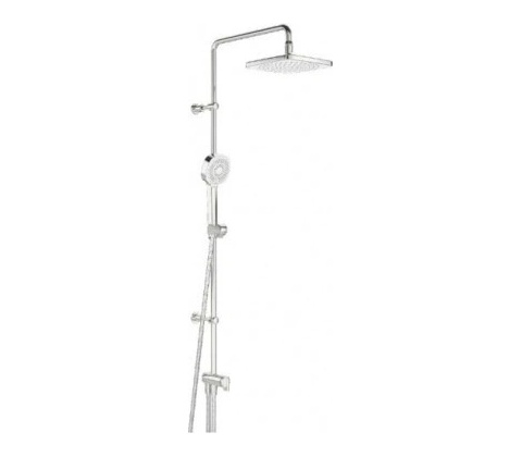 HANSA BASICJET 44380300