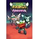 Star Vikings Forever