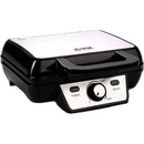 Image 1 of VOX WF 2081 M