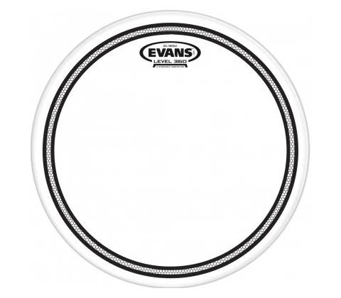 Evans TT14ECR