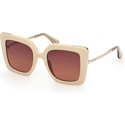 Max Mara MM0051 25F