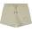 Jack Wills Поларени къси панталони Jack Wills Kids' Fleece Jogger Shorts - Willow