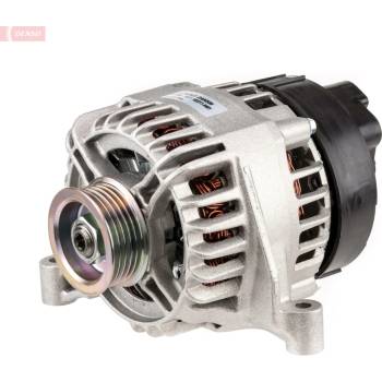 DENSO Alternátor DAN599