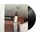 Bakar: Halo LP