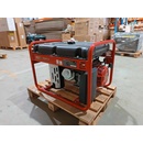 Hahn & Sohn HGG 5500 X-H