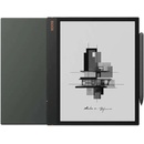 Image 1 of Onyx BOOX Note Air 3