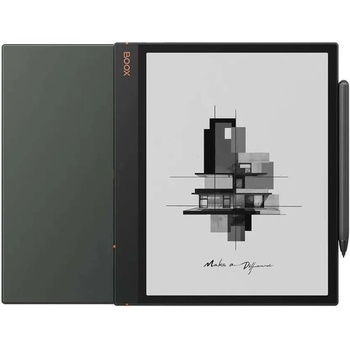Image 1 of Onyx BOOX Note Air 3
