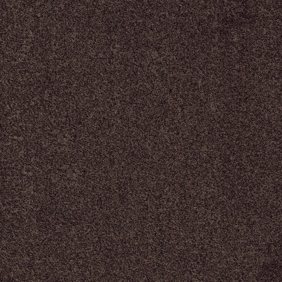 Modulyss Belgie Gleam 306 hnědá