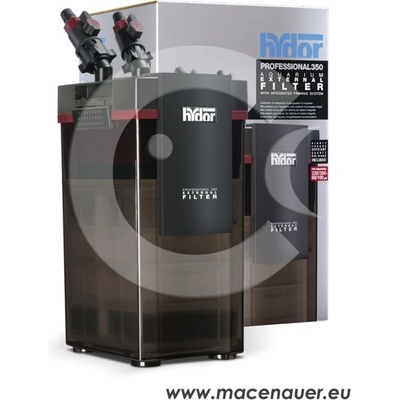 Hydor Professionel 350