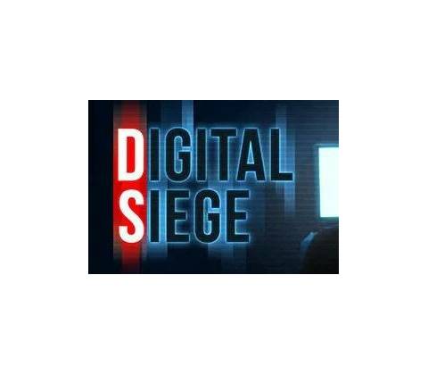 Digital Siege