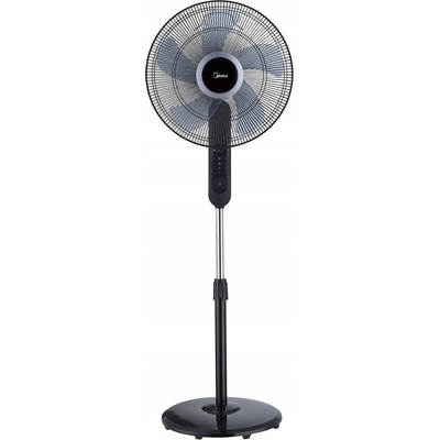 Midea FS40-15FR