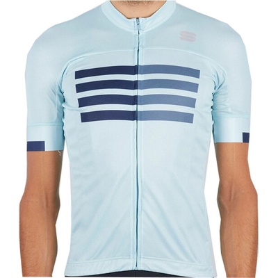 Sportful Wire Blue Sky Blue Sea Mix