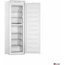 Whirlpool WHSD18F013C2 P