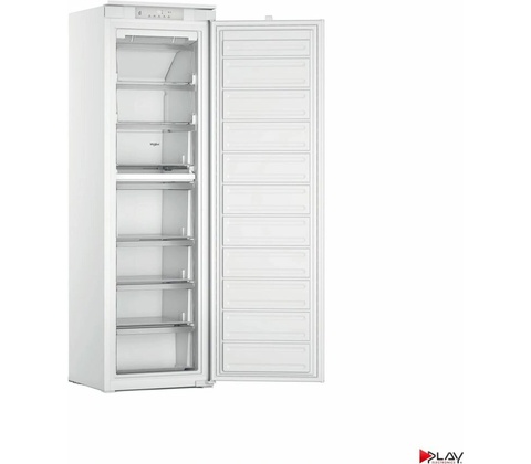 Whirlpool WHSD18F013C2 P