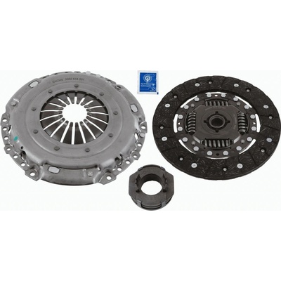 Spojková sada SACHS 3000 951 605
