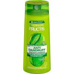 Garnier Fructis Anti Dandruff Soothing Shampoo 250 ml