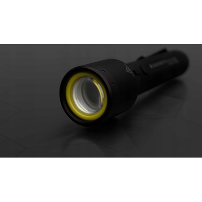 Ledlenser P9R Core – Zboží Dáma