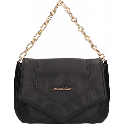 Marina Galanti dámská crossbody kabelka Isabella černá