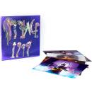 PRINCE - 1999 LP