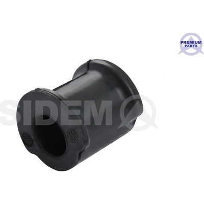Ulożenie priečneho stabilizátora SIDEM 864904