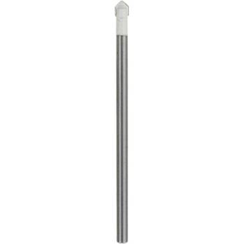 Bosch 2609255577