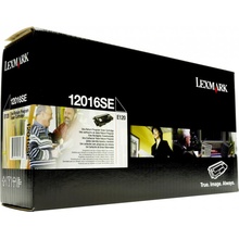 Lexmark 12016SE - originální