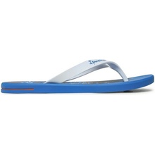 Ipanema Žabky Posto Temas IV 83304 Modrá
