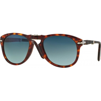 Persol PO0714 Folding 24 S3