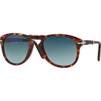 Persol PO0714 Folding 24 S3