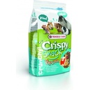 Versele-Laga Crispy Snack Popcorn 650 g