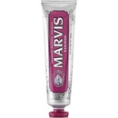 Marvis Karakum Limited Edition zubná pasta 75 ml