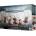 Games Workshop Celestian Sacresants (52-35)
