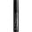 Gosh Boombastic XXL Volume Mascara Black спирала за обем и дължина