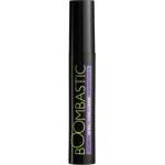 Gosh Boombastic XXL Volume Mascara Black спирала за обем и дължина