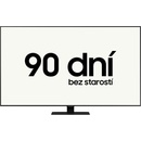 Samsung QE85Q80T