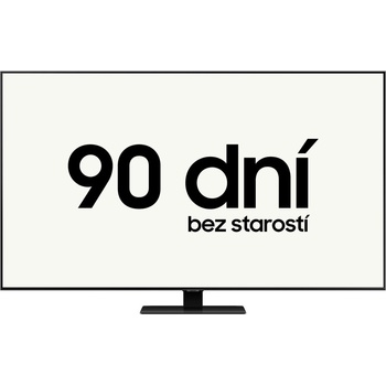 Samsung QE85Q80T