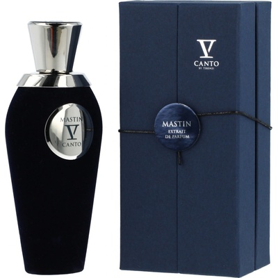 V Canto Mastin parfumovaná voda unisex 100 ml