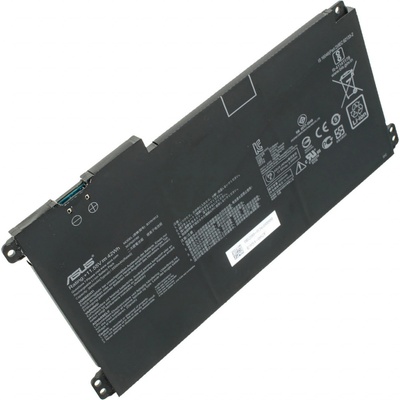 Asus B31N1912 batéria - originálna
