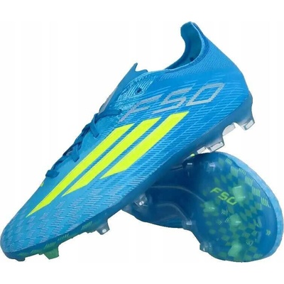 adidas F50 Elite FG profesionální JR8964