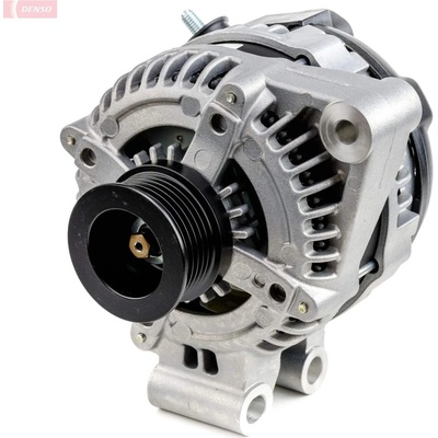 Alternátor DENSO DAN991