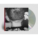 Tempest Kate Self Titled CD