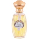 Parfémy Annick Goutal Grand Amour parfémovaná voda dámská 100 ml