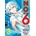 Kodansha America, Inc NO. 6 Manga Omnibus 3 (Vol. 7-9) | Hinoki Kino